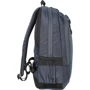 Сумка для ноутбуков Tucano 13.3"-14" Lato Blue (BLABK14-B): Цвет синий