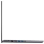 Ноутбук Acer Aspire 5 A515-57-56UV (NX.K3KAA.002) RB: Видеоадаптер Intel Iris Xe Graphics