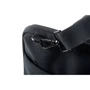 Tucano Darkolor Black (BDA1314-BK) for MacBook 13