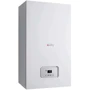 Газовый котел Saunier Duval - Thelia Condens 25 A (H-UA)