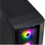 Корпус ADATA CRUISERST-BKCWW: Типоразмер Midi-Tower