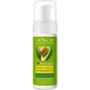 Біокон I love Avocado Пенка-мусс для умывания гиалуроновая 150 ml