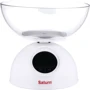 Весы кухонные Saturn ST-KS7837
