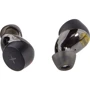 Наушники SongX SX06 Black: Назначение для смартфона и плеера