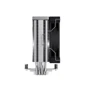 Кулер Deepcool AK400 Black (R-AK400-BKNNMN-G-1): Уровень шума, dB 29