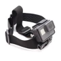 Крепление для GoPro на голову AC Prof XTGP23B
