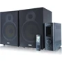 Акустическая система Microlab PRO-3 Dark