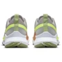 Кроссовки для бега Nike Running React Pegasus Trail 4 (DJ6158-002) 41.5 (9) серые текстиль всесезон: Материал подкладки Текстиль