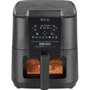Фритюрница ECG AF 5500 Crunchy