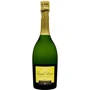 Шампанское Joseph Perrier Cuvee Royale Brut белое сухое 0.75 л в коробке (FSH_3269160011296): Объем, л 0.75