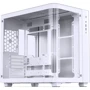 Корпус Jonsbo TK-3 White