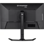 Монитор iiyama G-Master GB2745QSU-B1: Тип ЖК-матрицы IPS