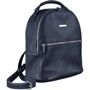 Женский рюкзак Kylie BlankNote синий (BN-BAG-22-navy-blue): Пол Женский