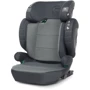 Автокресло El Camino ME 1094 i-SPACE Gray i-SIZE R129