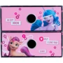 Органайзер настольный Kite Комод My Little Pony (lp22-410)