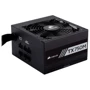 Блок питания Corsair TX750M (CP-9020131-EU) 750W