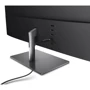 Монітор HP Envy 27 "(W5A12AA) RB: Тип РК-матриці IPS