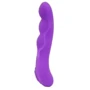 Вибратор UltraZone Paradise Silicone