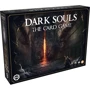 Настольная игра Steamforged Games Ltd Dark Souls: The Card Game Темные души: Карточная игра