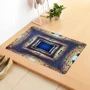Коврик универсальный IzziHome View 45х70 см (2840-08) (2840_08)