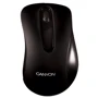 Мышь Canyon CNE-CMS2