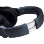 Наушники MSI Immerse GH50 GAMING Headset: Назначение геймерские