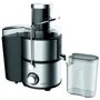 Соковыжималка OPTIMUM RK-0660: Тип центробежная