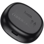 Наушники Hoco EQ3 Smart Black: Диапазон частот (Гц) 20-20000