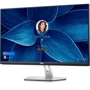 Монитор Dell S2721HN (210-AXKV)