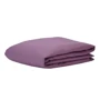 Пододеяльник Good-Dream 110х140 бязь Plum (GDDCCPLUM110140)