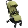 Прогулочная коляска Chicco Trolleyme Stroller (79865.55)