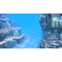 Dave the Diver Anniversary Edition (Nintendo Switch) фото 4
