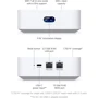 Маршрутизатор Wi-Fi Ubiquiti Unifi Express 7 (UX7)
