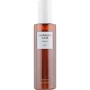 Missha Damaged Hair Therapy Mist Спрей для пошкодженого волосся 200 ml