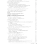 Марк Лутц: Изучаем Python. Том 2 (5-е издание): Количество страниц 720