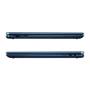 Ноутбук HP Spectre x360 16-f1013dx (669A1UA) RB: Тип екрану антибликовое покрытие