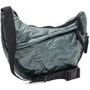 Женская сумка хобо Monsen зеленая (C1KP9559gr-green)