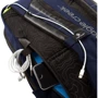 Eagle Creek Wayfinder Backpack Indigo (EC0A3SAV258) for MacBook Pro 15-16" фото 5