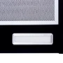 Вытяжка Minola HTLS 6235 BL 700 LED фото 10