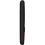 Мобільний телефон Assistant AS-201 Dual Sim Black (UA UCRF): Дисплей 2.4 TFT (240x320)