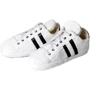 Слипперсы Balvi Tennis/ S 38-39 (26385)