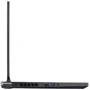 Ноутбук Acer Nitro 5 AN515-58-58KK Black (NH.QFJEX.00X): Обсяг накопичувача 512 (SSD)