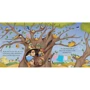 Baby's Bedtime Music Book / Музична книга для солодких снів: Виробник Usborne