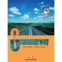 Grammarway 2: Student's Book