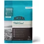 Сухой корм ACANA Wild Coast для собак всех пород с рыбой 6 кг (a56260)