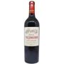 Вино Chateau Villemaurine 2014 красное сухое 0.75 л (BWT3526)