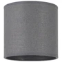 Абажур Nowodvorski PETIT a gray/a PL (8337)