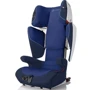 Автокрісло Concord Transformer ISOFIX-T INDIGO (TFM1152T)