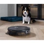 Робот уборщик ECOVACS DEEBOT U2 PRO Black (DGN22-74EC) фото 7