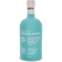 Виски Bruichladdich «Classic Laddie Scottish Barley» (50%) 0.7 л (BDA1WS-WBC070-002): Объем, л 0.7